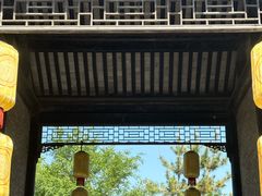 -回龙窝历史文化街区