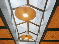 -小杨烤肉(朱雀店)