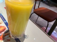 -文通冰室(东方宝泰店)
