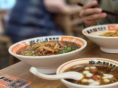 -金鹰国际购物中心(江都店)