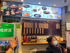 -德兴馆(山西南路店)