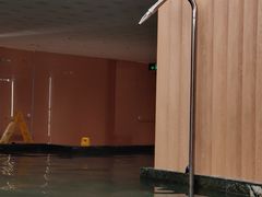 -皇室假期美食水疗会(春风路店)