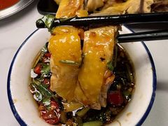 -合记汕头牛肉店(嘉禾路店)