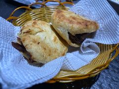 -买又大餐厅(福林里店)