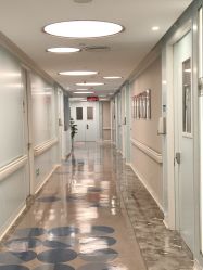 -杭州贝瑞斯美华妇儿医院·早孕·产检·儿科