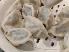 -丽苑大酒店