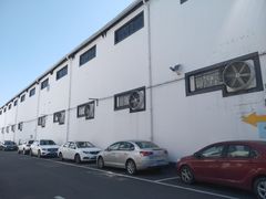 -嘿哟动霸CHUA·新潮玩运动娱乐中心·蹦床滑冰团建乐园