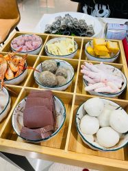 点击看大图 -乐茵敔山湾月子中心(独栋湖景店)