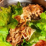 北京冬日美食|快乐标配•烤来烤去的烤肉