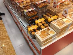 -盒马鲜生(宝地店)