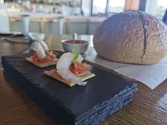 -恰餐厅及酒吧CHAR Bar & Grill(北京三里屯洲际店)