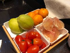 -玉清池3D影院足浴按摩(国贸店)