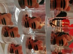 -好利来(北美N1店)