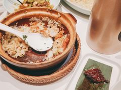 -小荔园·粤菜小馆(美的悦然广场店)
