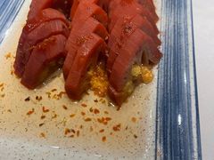 -那家山城(樱桃园店)