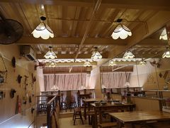 -膳糧·汕头肠粉·潮汕小吃(龙怡店)