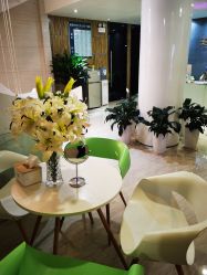 -比华利美容医院