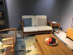 -月星家居(杭州商场店)