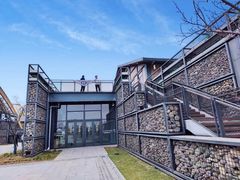 -中国天府农业博览园