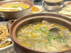 -时间仓(湘江世纪城店)