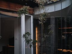 -曲廊院(东四十一条店)