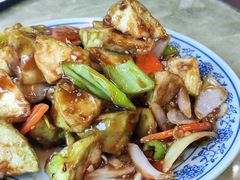 -协顺园回头馆(南顺城路店)