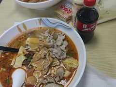 -重庆麻辣烫(国权路店)