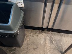 -百富源·海鲜辽菜(浑河堡店)