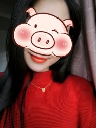 -潮宏基(大商新玛特店)