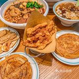 成都探店|甘食记成都肥肠粉味道巴适得‼️