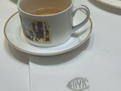 -COVA(环贸iapm店)