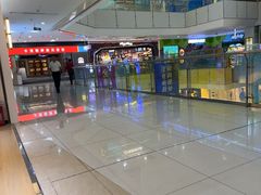-北京华联购物中心(天通苑店)