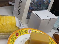 -那家小馆(摩天活力城店)