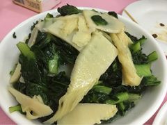 iphone_upload_pic-春餐厅