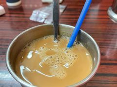 -華叔茶記