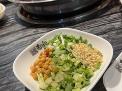 -老船舫·现做活鲜鱼馆(东郊记忆店)