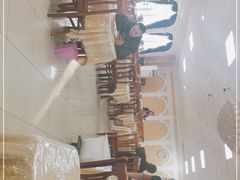 -吾斯曼珍珠抓饭王