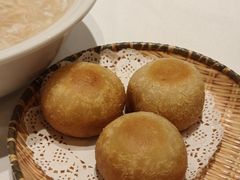 玉兰饼-天福苑(崇宁路店)