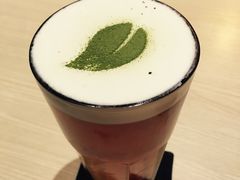 -813芭依珊 BAESAn(汇港购物中心店)