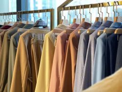 -优刻西服西装定制(金轮国际广场店)