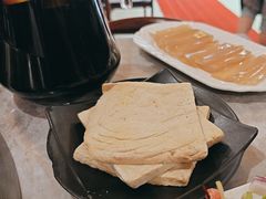 -美食美客土烙锅店·老字号