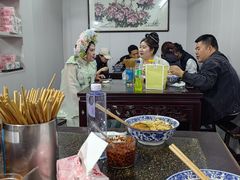 -状元楼(东大街店)