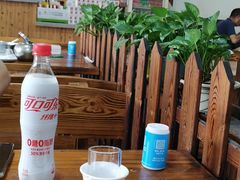 -湖南湘菜馆(东湘缘二店)