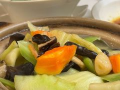 -神仙馆(衡山路店)