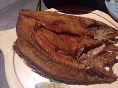 -蜜桃餐厅·江浙融合菜(荟聚购物中心店)