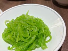 -苏小柳点心·手作小笼包(浦东嘉里城分院)