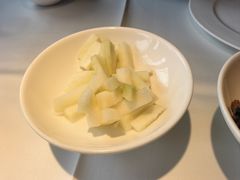-四季民福烤鸭店(前门大栅栏店)