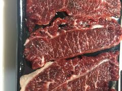 -潮发潮汕牛肉店(龙洞店)