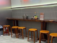 -周成芝螺蛳粉(人和店)