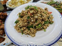 -胖子饭店(兴学弄店)